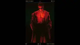 [FREE] Don Toliver X Travis Scott Type Beat 