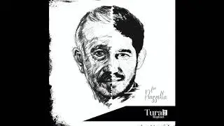 Tural Raphael - For Piazzolla