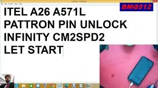 ITEL A26 FRP CM2 2022