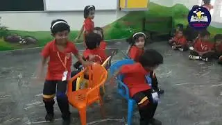 Games for kids|TEACHERS World of WONDERzzz |#onamcelebration #onam#onamspecial #school #education