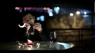 A bazz   Daulat    2016   Official Video