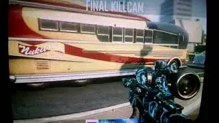 B9 Breezii Killcam