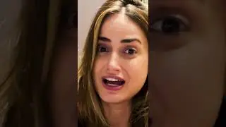 Como eu encaro a ATIVIDADE FISICA?