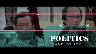 FOOTAGE || Dynamic Footage