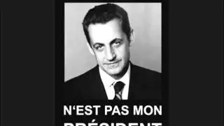 Consigne de Jean-Marie Le Pen pour le 2nd tour.