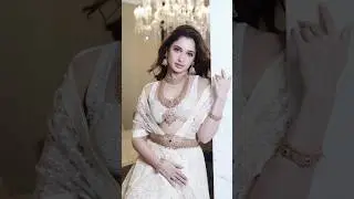 Tamanna Bhatia hot video ❤️‍🔥 Southern actress videos shot #tamannabhatia #shorts