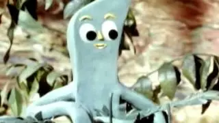 Тайная долина
