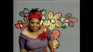 Patricia Majalisa - Uwee (Official Music Video)