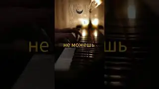#сила #жизнь #сознание #успех #уверенность #духовность #будущее #сказкитаро #tarot