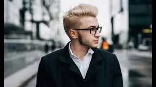 ТОП 5 ЛУЧШИХ ПЕСЕН ЭЛЬДАРА ДЖАРАХОВА