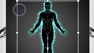  glow Aura tutorial.                                 per chi non capisse rallentate il video.