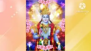 પુરૂષોત્તમ માસનું મહાત્મ્ય અધ્યાય ૧૯ અને વાર્તા ભોળો બ્રાહ્મણ અને ચતુર વાણિયો | 