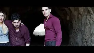 The Truth -  Episode 10 Funny Brothers TV SHOW