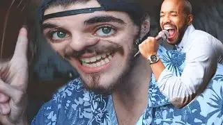 "SHOW" SEM NOÇÃO