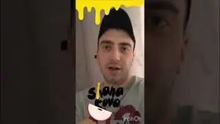 Единственный способ растопить мед