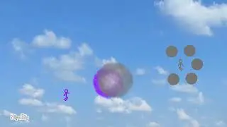 legend magician vs. myth magician test