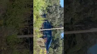 W210 E55 ft church bells