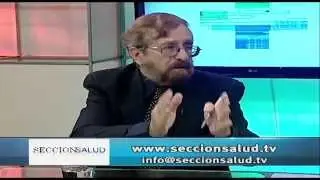 Cambio climático