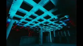 DYEN & Noneoftheabove - No Raves Allowed