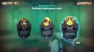 ПОТНЫЙ НУБ В PALADINS: ПИП. ЖИВОТНОЕ С РУЖЬЕМ.