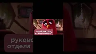 ВОЗМОЖНО ЛИ ЗАПЛАНИРОВАТЬ ПЛАН ПРОДАЖ НА ГОД❓
