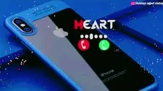 اجمل نغمات رنين هاتف 2021 📱 رنات رسائل الهاتف