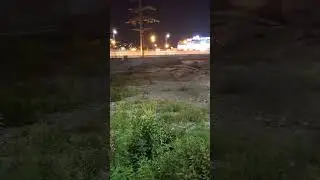 катаклизмы в природе 😵‍💫