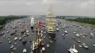 Очень красивая мелодия   28 апреля 2020 г.