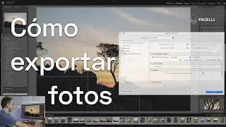 What size can photos be exported to Instagram and Facebook without losing quality? 😲🙌🏻 2023