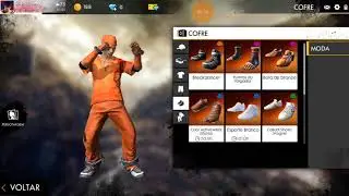 AVİSOS İMPORTANTES SOBRE O CANAL E A NOVA ATUALİZAÇÃO DO FREE FIRE!!!!!!!