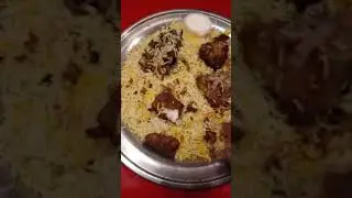 Fish Mandi kabuli style || Kabuli fish Mandi special || Authentic taste || Best mandi in town