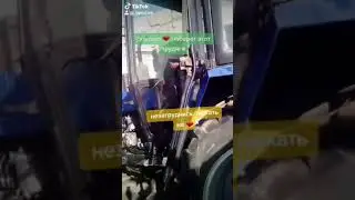 МТЗ 80