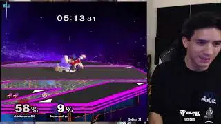 Chudat vs bobby big ballz Coinbox #52