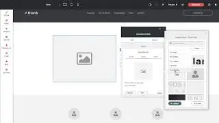 Without Code QuickStart Series - Chapter 3 | Import Content
