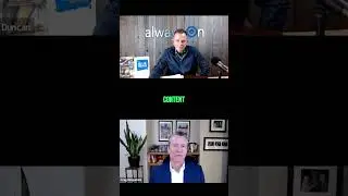 Creating Content with AI