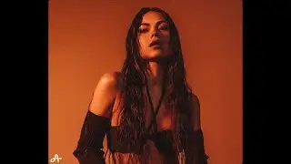 (FREE) Makar x Inna Deep House Type Beat - 