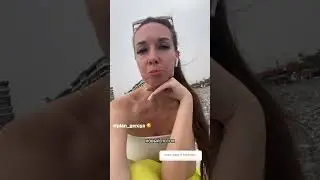 Курс «План героя»: пролонгированный эффект