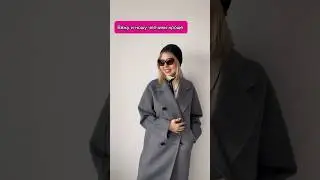 Описание на чепчик будет доступно в телеграм с 08.05 #чепчик #модноевязание #вязаниекрючком #крючком
