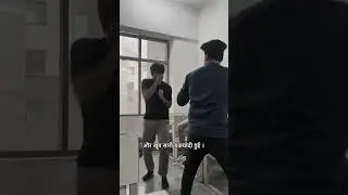Happy Friendship day❤️ |The most viral Shayari 🔥 