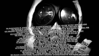 Rawstyle 2016 (100% Rawfness) [20.01.2016]