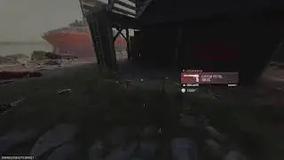 We out here on the gyro grind🔥💯👌