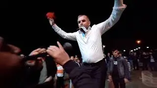 BADIKAN AŞİRETTİ KOÇAGA AİLESİ
