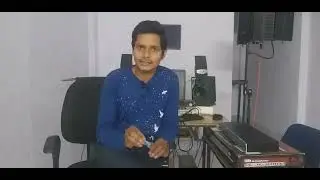 Vocal recording Quality not reverb delay echo compressor limiter eq autotune without noise recording