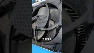 How to deep clean your Xbox series s (easy)