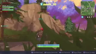 Fortnite 200+ Wins 20,600 kills TOP players