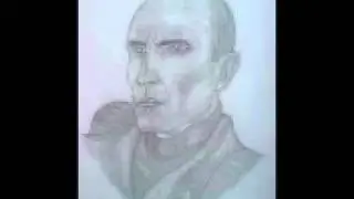 Виталий Дёмочка. Ответы на вопросы 10