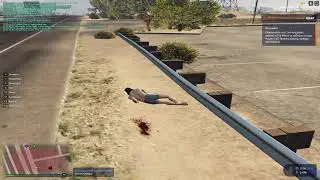 подробный гайд для новичков по угонки в жта 5 рп  [gta 5 rp]