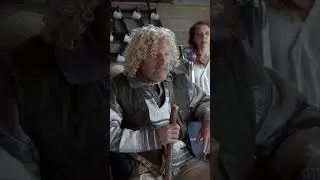 Schaapsherders bestellen nasi - Sluipschutters (S6A6)