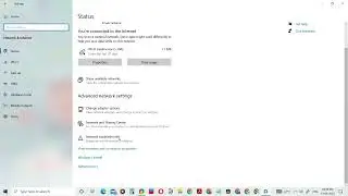 How to Stop Using huge Mobile data in pc