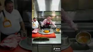 CZN Burak